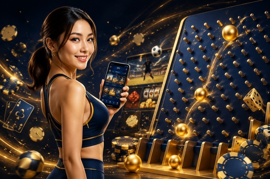 bm555